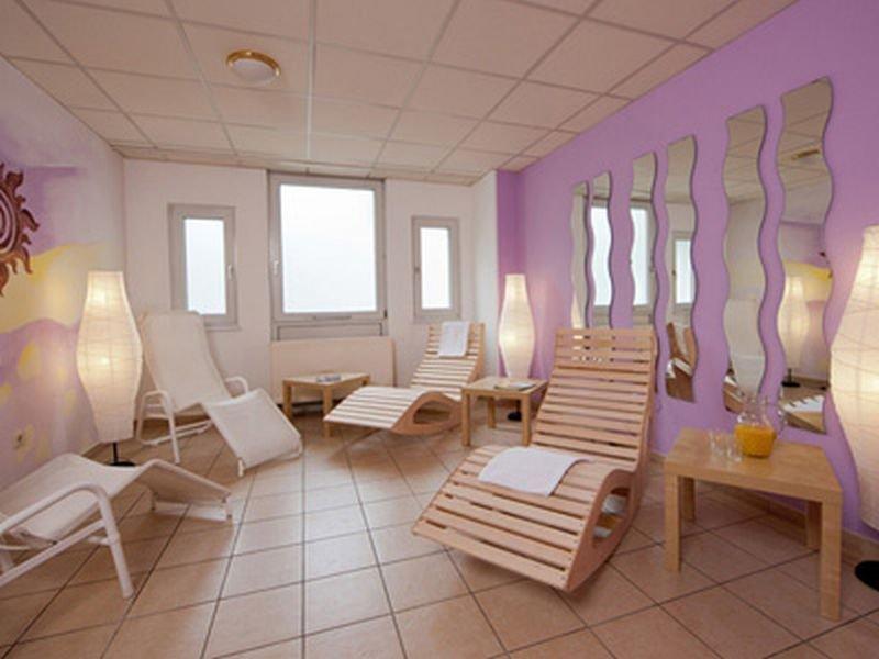 Achat Hotel Zwickau Exterior photo